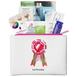 Free With $45 Purchase @ Sephora.com
