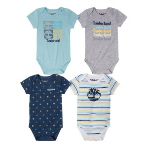 timberland baby boy clothes sale