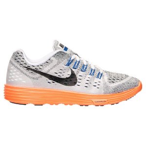 Men's Nike LunarTempo Running Shoes
