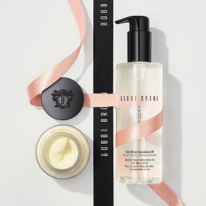 Bobbi Brown Spring Skincare and Beauty Sale