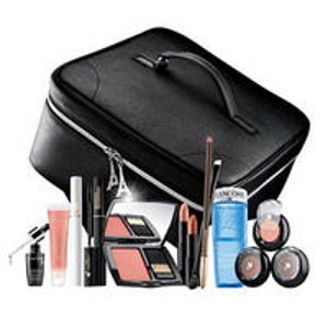 Great Lancome Giftset is available on Nordstrom