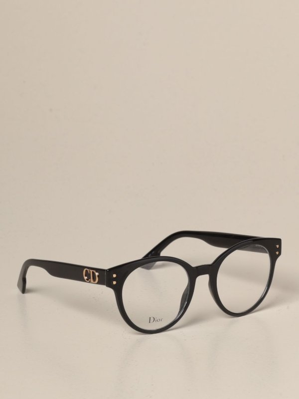 Glasses women Christian Dior