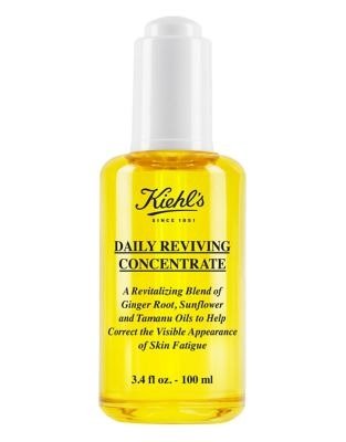 Daily Reviving Concentrate/1 oz.