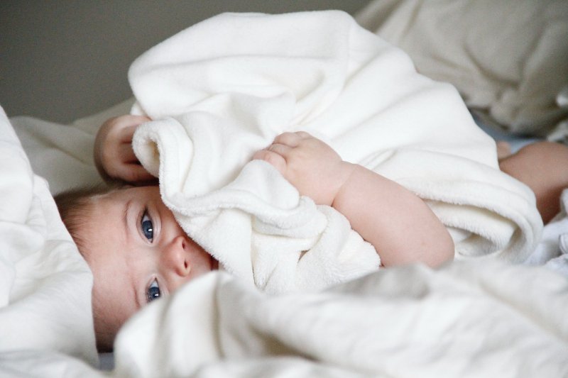 Baby2.jpg