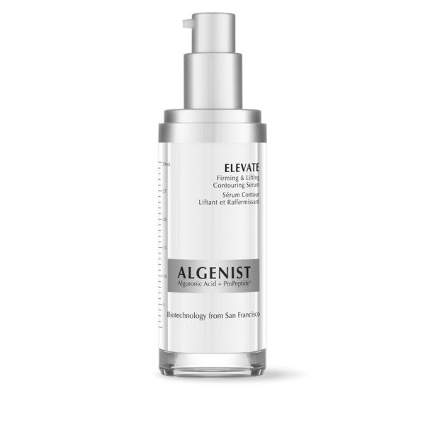 ELEVATE Firming & Lifting Contouring Serum