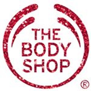 The Body Shop 官网促销 收生姜洗发水、身体乳