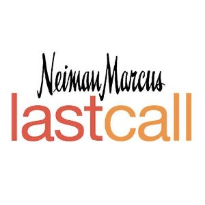 LastCall by Neiman Marcus 精选名牌女装、美鞋、首饰等限时促销