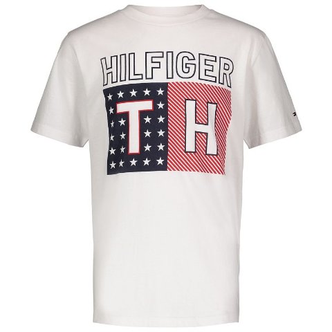 san antonio tommy hilfiger