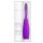 Issa Mini Rechargeable Kids Electric Toothbrush for Complete Oral Care with Soft Silicone Bristles for Gentle Gum Massage