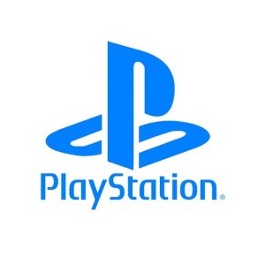 PS Plus会员减$30PlayStation官网 购买任意2件商品 立减$15