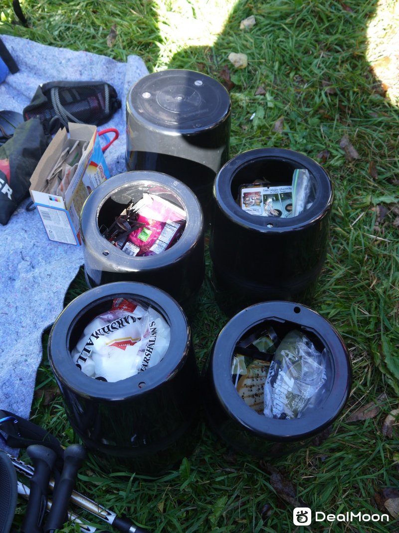 P1420365.JPG