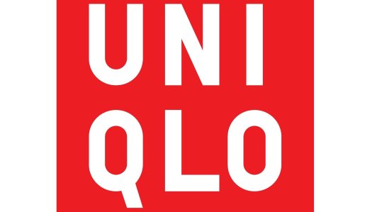 Uniqlo全场服饰促销 收100%纯羊绒毛衣Uniqlo全场服饰促销 收100%纯羊绒毛衣