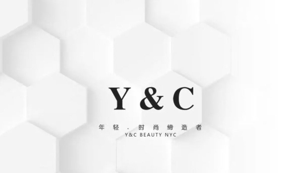 Y&C BEAUTY NYC，法尔曼高端护肤半价体验！亚洲美容交流协会指定合作单位！