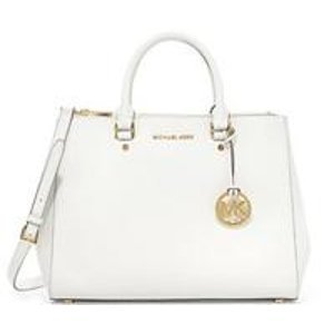Purchase on Michael Michael Kors Handbags @ Last Call by Neiman Marcus