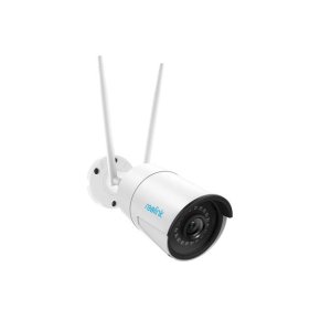 Reolink 4MP Wireless CCTV Camera