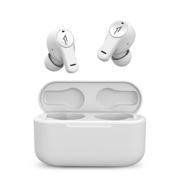 PistonBuds True Wireless In-Ear Headphones