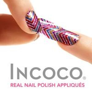 Sitewide @ Incoco
