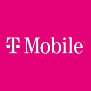 T-Mobile 黑五福利, 4语音线路账户一共$100