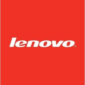 Lenovo US 精选笔记本电脑、台式电脑等电子产品热卖