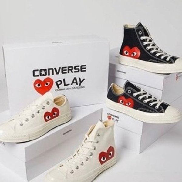 converse outlet coupons