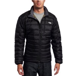 Outdoor Research Men's Transcendent Sweater