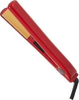 Red CHI Flat Iron - Temperature Control - Only At Ulta | Ulta Beauty