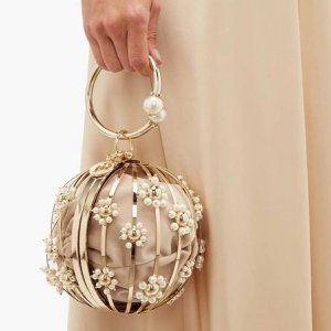 Dealmoon Exclusive: Saks Fifth Avenue Rosantica Bags Sale