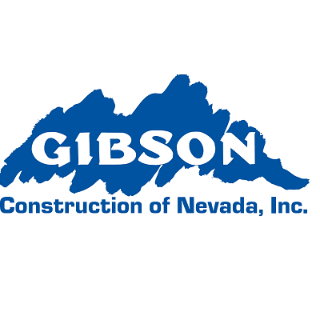吉布森建設裝修 - Gibson Construction - 拉斯维加斯 - Las Vegas