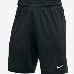 Eastbay Nike Shorts and Jersey