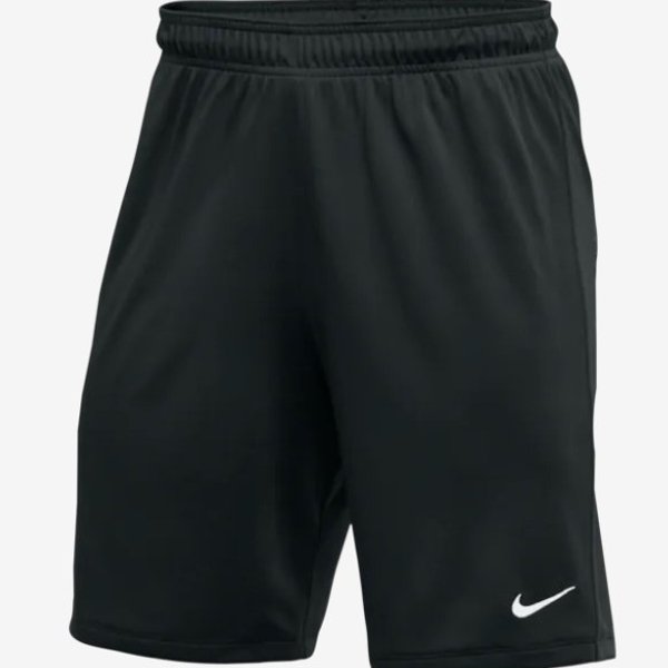 eastbay nike shorts