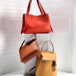 Nordstrom Rack Handbags Sale