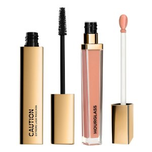 Nordstrom Hourglass Eye and Lip Set Sale