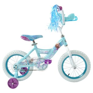 Kids Bikes Sale @ Target.com