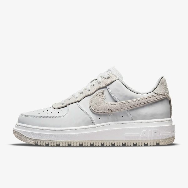 Air Force 1 Luxe 男鞋