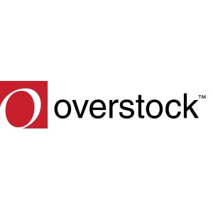 for New Customers @ Overstock