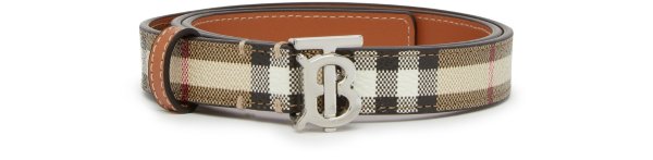 TB belt