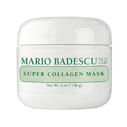 Super Collagen Mask, 2 oz.