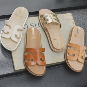 Nordstrom Sandals Sale