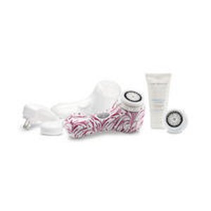 Clarisonic Mia 2 Sonic Cleansing System@SkinStore.com, a Dealmoon Exclusive