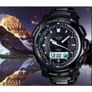 Cyber Monday sale event-Casio Watches Sale @ Amazon