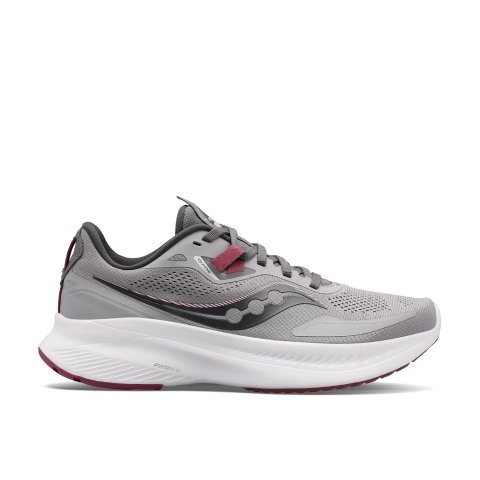SauconyRide 15 女士运动鞋