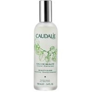 Caudalie Beauty Elixir 3.4 oz