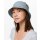 On My Level Bucket Hat | Women's Hats | lululemon athletica