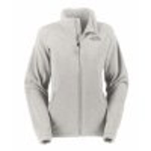 The North Face Women's Pumori Jacket R Moonlight Ivory