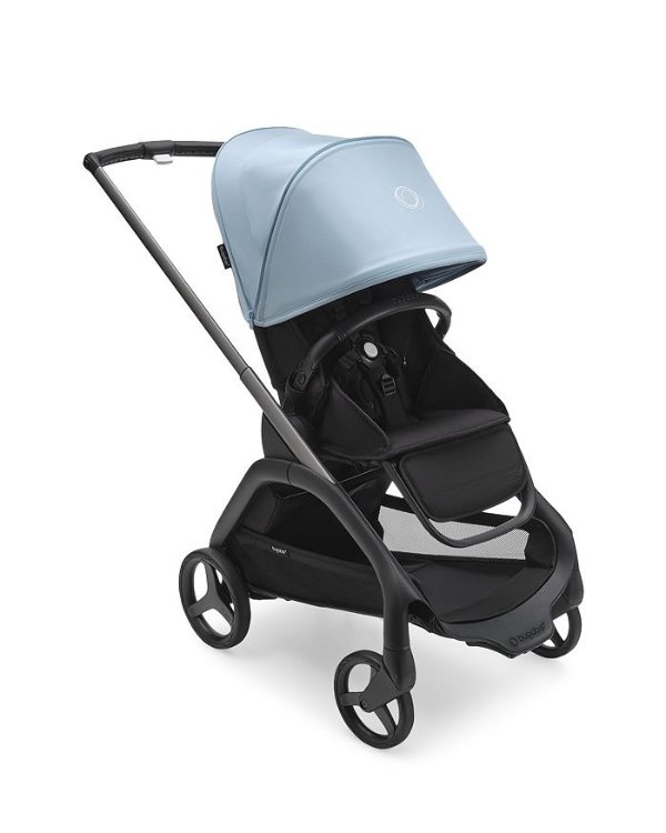Dragonfly Seat Complete Stroller