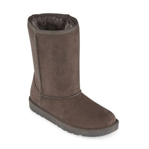 jcpenney uggs sale