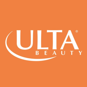 Spring Haul Sale @ ULTA Beauty