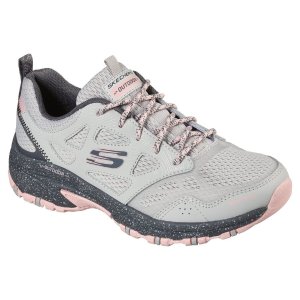 انقطع نظرية مرعب skechers discount code 