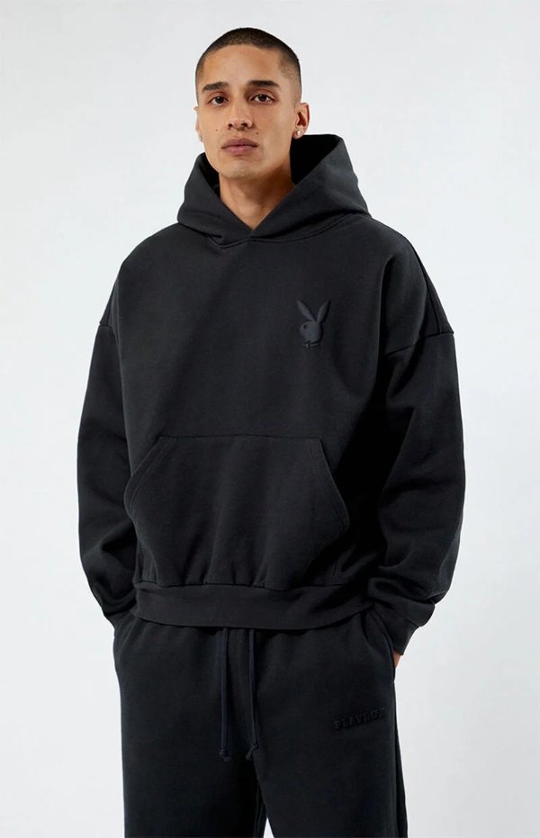 By PacSun Primary Hoodie | PacSun