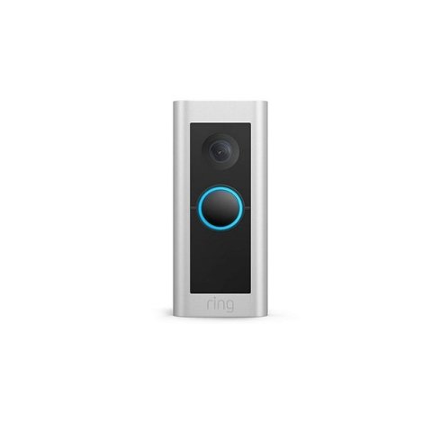 Refurbished Video Doorbell Pro 官翻Video Doorbell Pro $74.99 超值